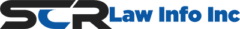 SCR Law Info Inc