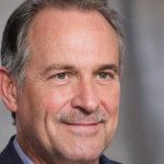Michael Gordon